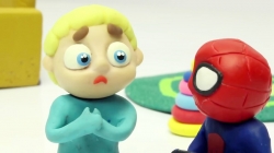 کارتون دایانا دوست خوب بچه ها قسمت 16